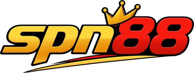 spn88 logo